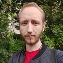 ���������� ������ �����, ���� ������� ��������, 28 ���, ������������ ��� ����� � ���������, c�������� ���������, ���������