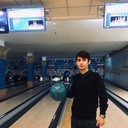 ���������� ������, ���� ������� ������, 33 ����, ������������ ��� ������, ����� � ���������, c�������� ���������