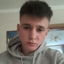 ���������� ������, ���� ����� �����, 21 ���, ������������ ��� ������