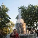  ,   Angel, 38 ,   ,   , c 