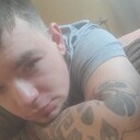 ���������� ������, ���� ������� Tim, 33 ����, ������������ ��� ������, ����� � ���������, c�������� ���������, ���������