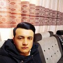  ,   , 32 ,   ,   , c , 