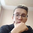 ���������� ������, ���� ����� ����, 25 ���, ������������ ��� ������, ����� � ���������