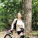  ,   , 45 ,   c 