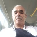  ,   , 57 ,   ,   