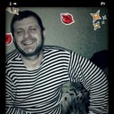  ,   Garik, 44 ,   ,   , c , 