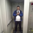 ���������� �������, ���� ������� Inson, 30 ���, ������������ ��� ������, ����� � ���������