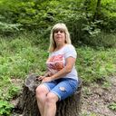 ���������� ������ ���, ���� ������� ��������, 60 ���, ������������ ��� ������, ����� � ���������, c�������� ���������, ���������