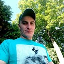 ���������� Warszawa, ���� ������� Maks, 32 ����, ������������ ��� ����� � ���������, c�������� ���������