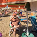 ���������� ������, ���� ������� ������, 53 ����, ������������ ��� ������, ����� � ���������, c�������� ���������