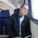 ���������� �������, ���� ������� ��������, 36 ���, ������������ ��� ������