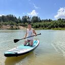 ���������� �����-���������, ���� ������� �������, 35 ���, ������������ ��� ������, ����� � ���������, c�������� ���������, ���������