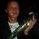 ���������� ���������, ���� ������� ���������, 36 ���, ������������ ��� ������, ����� � ���������, c�������� ���������