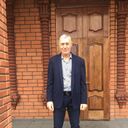  ,   ϸ, 52 ,   c , 