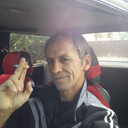  ,   , 53 ,   ,   , c 