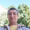  ,   , 50 ,   c 