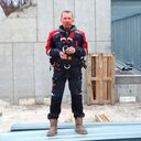  ,   , 48 ,   ,   , c 