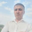 ���������� ���������, ���� ������� �����, 37 ���, ������������ ��� ������, ����� � ���������, c�������� ���������