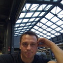 ���������� ������ ��������, ���� ������� ������, 44 ����, ������������ ��� ������, ����� � ���������, c�������� ���������