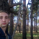 ���������� ���������, ���� ������� ������, 34 ����, ������������ ��� ������, ����� � ���������, c�������� ���������