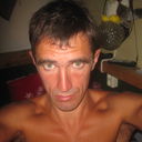  ,   Ernest, 50 ,     , c 