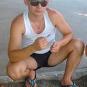 ���������� ��������������, ���� ������� ���������, 34 ����, ������������ ��� ������