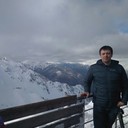 ���������� ������, ���� ������� ����, 41 ���, ������������ 