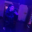 ���������� ������, ���� ������� ��������, 27 ���, ������������ ��� ������, ����� � ���������