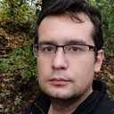 ���������� ������, ���� ������� ���, 36 ���, ������������ ��� ������, ����� � ���������, c�������� ���������, ���������