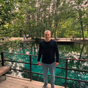 ���������� ������, ���� ����� ������, 21 ���, ������������ ��� ������, ����� � ���������