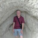  ,   , 68 ,   ,   