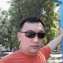  ,   Jeckson, 50 ,   ,   , c 