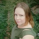 ���������� ��������, ���� ������� ������, 45 ���, ������������ ��� ������, ����� � ���������, c�������� ���������