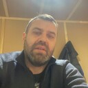 ���������� ������, ���� ������� �������, 47 ���, ������������ ��� ������, ����� � ���������