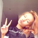 ���������� ������, ���� ������� ���, 18 ���, ������������ ��� ������, ����� � ���������