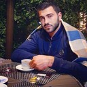 ���������� ����, ���� ������� Emin, 36 ���, ������������ ��� ������, ����� � ���������