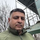 ���������� ������-��-����, ���� ������� ���, 38 ���, ������������ ��� ������, ����� � ���������, c�������� ���������