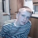 ���������� �����, ���� ������� Aleksei, 32 ����, ������������ ��� ������