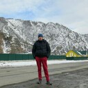 ���������� ����������, ���� ������� ���������, 38 ���, ������������ ��� c�������� ���������, ���������