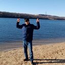  ,   Damir, 31 ,   