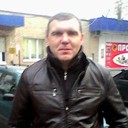 ���������� ������, ���� ������� �������, 48 ���, ������������ ��� ������, ����� � ���������, c�������� ���������