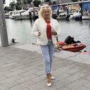 ���������� �������, ���� ������� Olha, 67 ���, ������������ ��� c�������� ���������