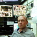 ���������� ������ ��������, ���� ������� �����, 63 ����, ������������ ��� ������, ����� � ���������, c�������� ���������