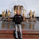 ���������� ������, ���� ������� ABSENT, 37 ���, ������������ ��� ������, ����� � ���������, c�������� ���������