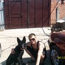 ���������� ���������, ���� ������� ������, 41 ���, ������������ ��� ������, ����� � ���������, c�������� ���������