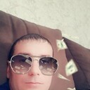 ���������� ���������, ���� ������� ��������, 35 ���, ������������ ��� ������, ����� � ���������, c�������� ���������