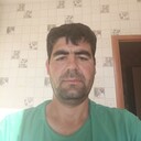  -,   , 34 ,   ,   