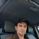  ,   , 55 ,   ,   