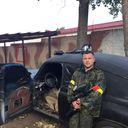 ���������� �����, ���� ������� ����, 44 ����, ������������ ��� ������, ����� � ���������, c�������� ���������