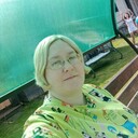 ���������� �������, ���� ������� �����, 36 ���, ������������ ��� ������, ����� � ���������